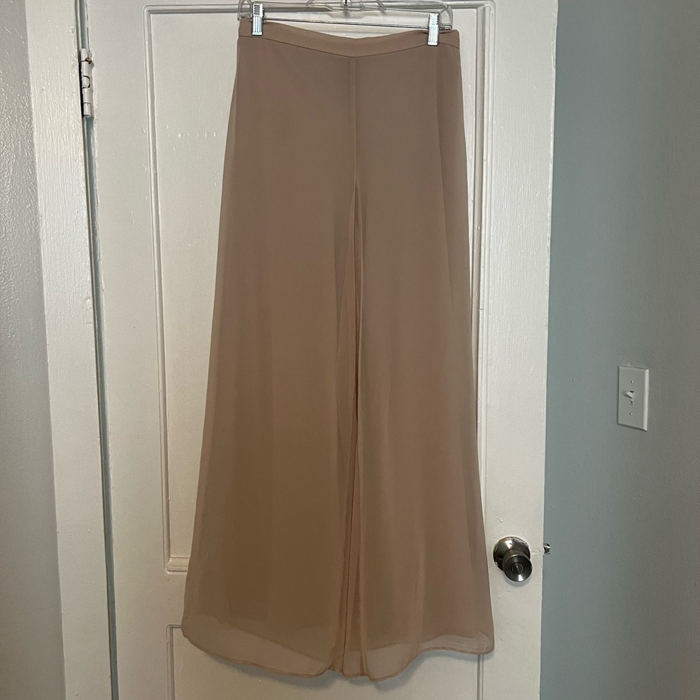 Dress Pants